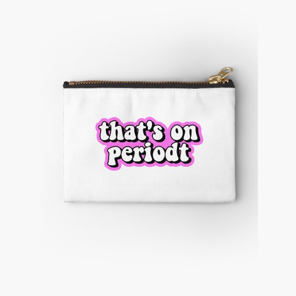 Item preview, aesthetic pink thats on periodt designed and sold by STAR10008.