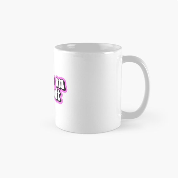 Item preview, aesthetic pink thats on periodt designed and sold by STAR10008.