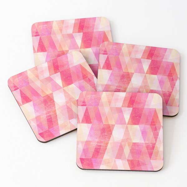Item preview, Prism designed and sold by Kakel.