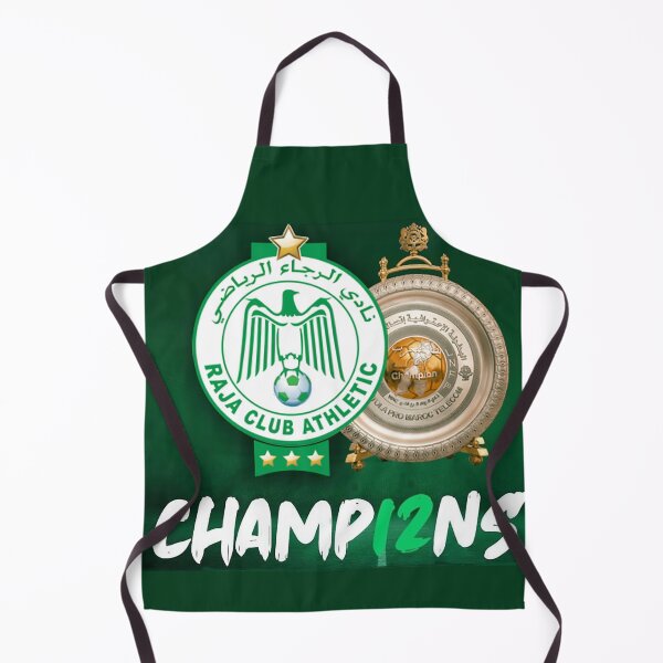 Item preview, RAJA CHAMPIONS designed and sold by bekkal94.