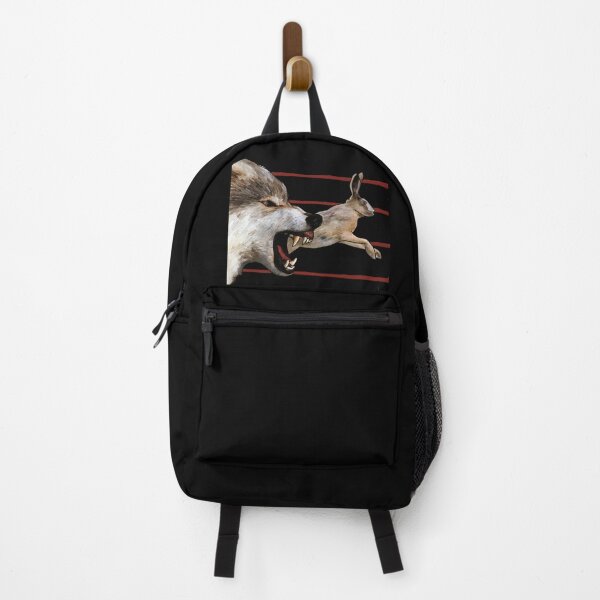 Tyler 2024 joseph backpack