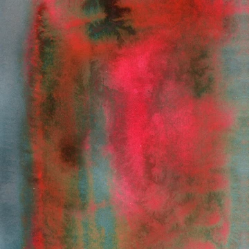 Imagen de la obra 103 rojo de AlgorithmAB