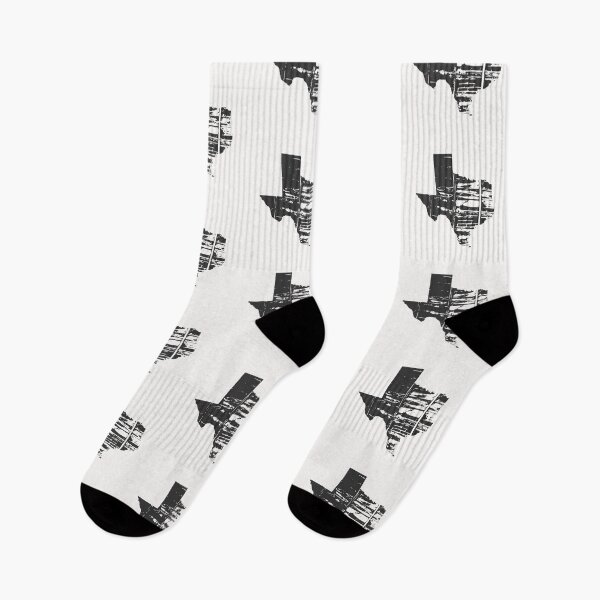 Item preview, Real Texas designed and sold by VicFreedomind.