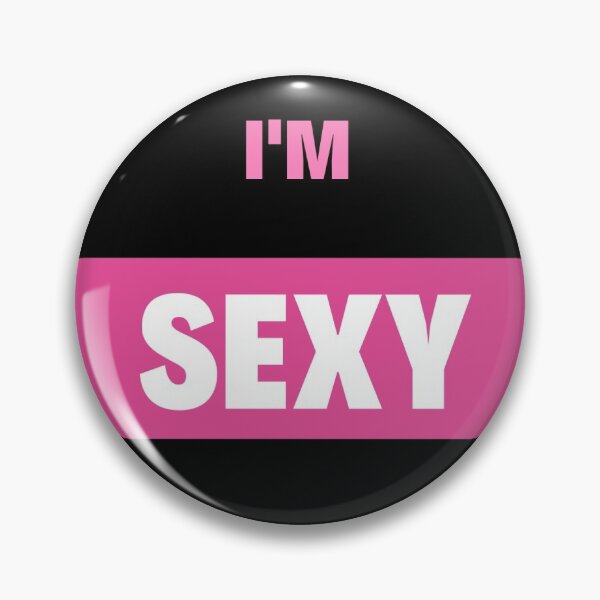 Item preview, Sexy mood  designed and sold by Gleamtwins.