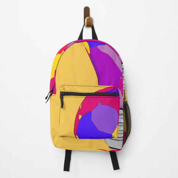 Item preview, Light bulb, light source, light, pop art designed and sold by MIRO3D.