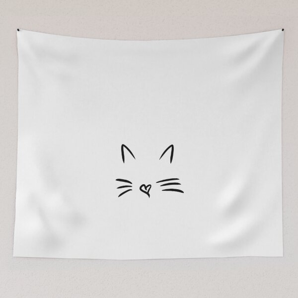 Item preview, Cat lovers designed and sold by Ridaelb.
