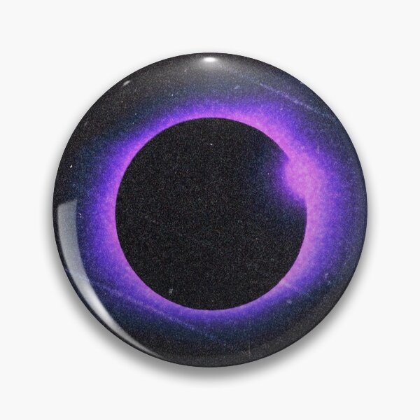 Item preview, Synthwave Eclipse designed and sold by TheNatureBoyy.