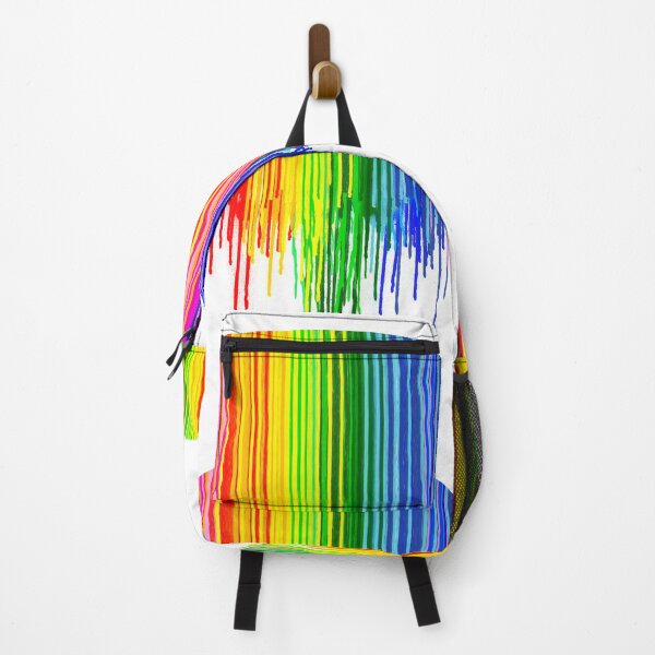 Item preview, Rainbow Gay Pride designed and sold by NOTSNIW ART.