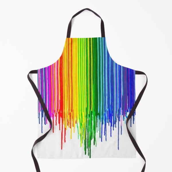 Item preview, Rainbow Gay Pride designed and sold by NOTSNIW ART.