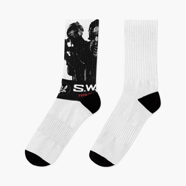 Item preview, SWAT 911 designed and sold by THE AMERICAN TEEVANGELIST.