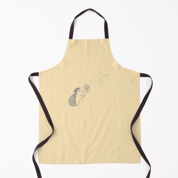 Item preview, Dream- no background designed and sold by CalligraphySun.