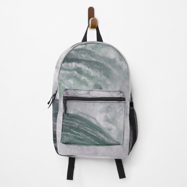 Item preview, Crashing Ocean Wave. designed and sold by John Ray.