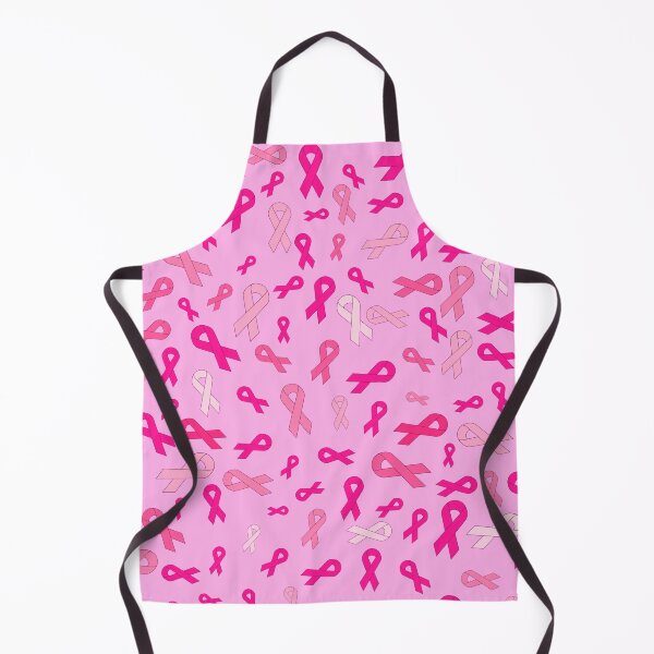 Item preview, Pink ribbon for breast cancer awareness designed and sold by shaune23.