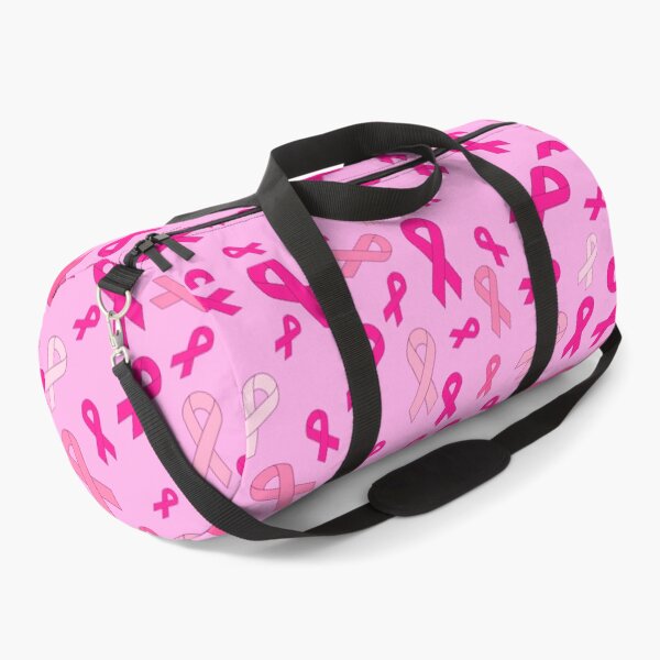 Item preview, Pink ribbon for breast cancer awareness designed and sold by shaune23.