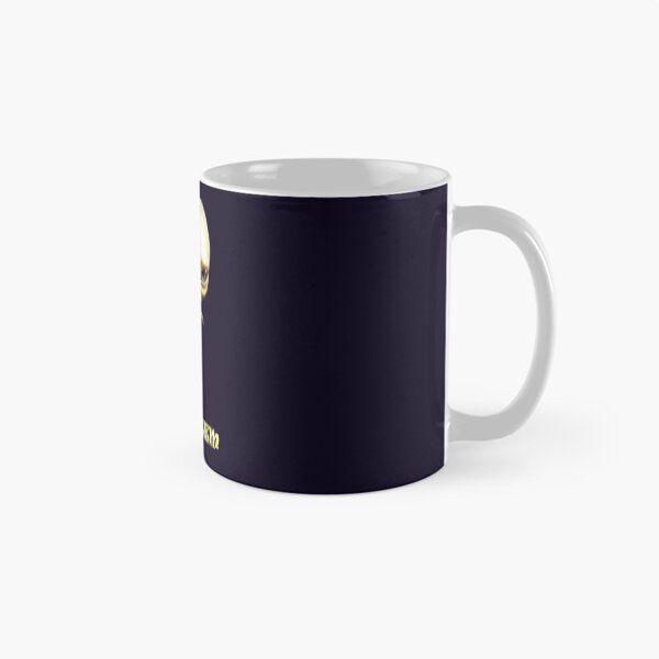 Item preview, ¡Al diablo con el sistema! designed and sold by Mygoodees.