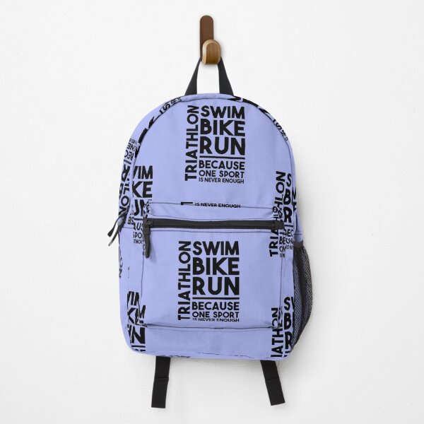 Item preview, Triathlete sports designed and sold by Delicarte.