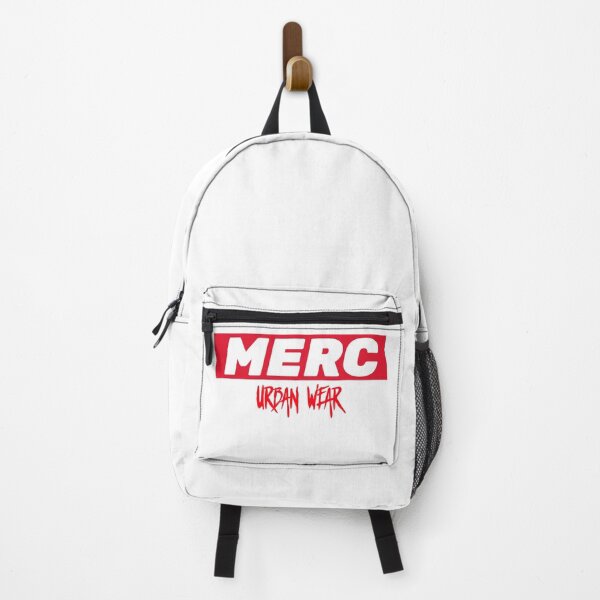 Item preview, mercenary, hero, merc, military, ace combat, urban wear, street wear designed and sold by jrenterprise.