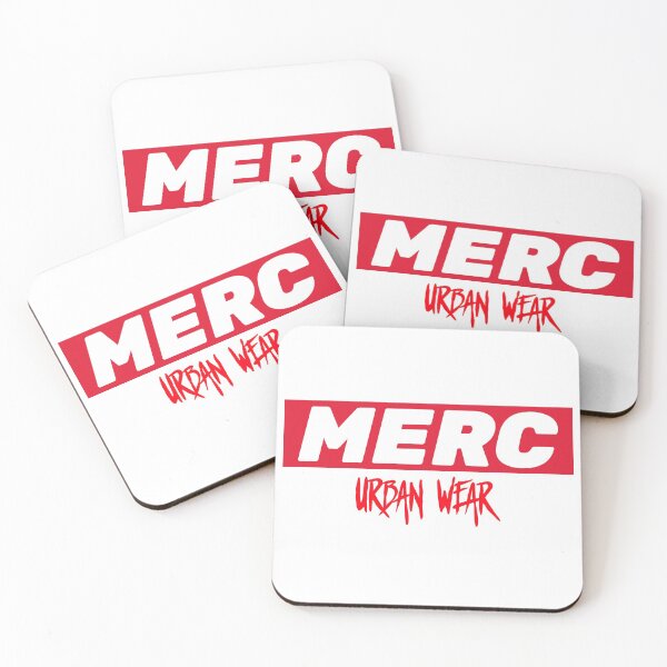 Item preview, mercenary, hero, merc, military, ace combat, urban wear, street wear designed and sold by jrenterprise.
