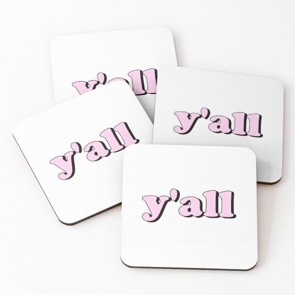 Item preview, aesthetic pastel pink yall designed and sold by STAR10008.