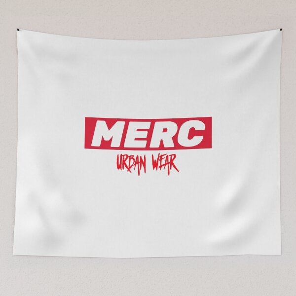 Item preview, mercenary, hero, merc, military, ace combat, urban wear, street wear designed and sold by jrenterprise.