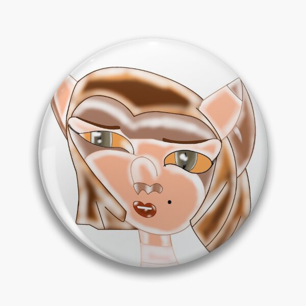 Item preview, Skeptic Gaze designed and sold by KeisDen.