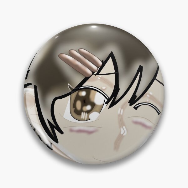 Item preview, Amused. designed and sold by KeisDen.