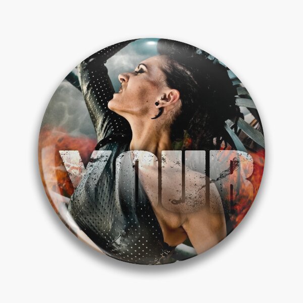 Item preview, Kill Your Labels designed and sold by Drummy.