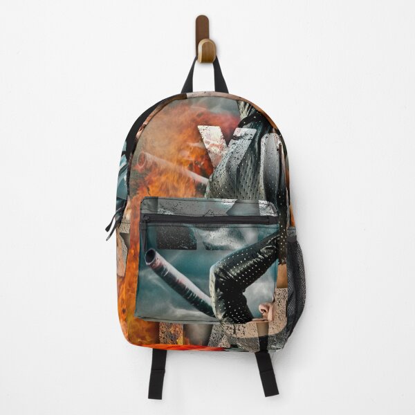 Item preview, Kill Your Labels designed and sold by Drummy.