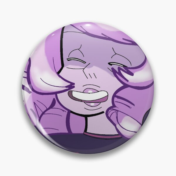 Item preview, SU - Rose Quartz designed and sold by KeisDen.