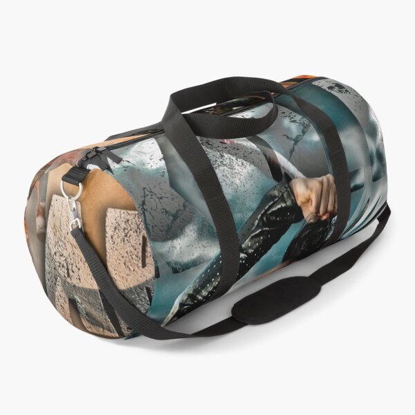 Item preview, Kill Your Labels designed and sold by Drummy.
