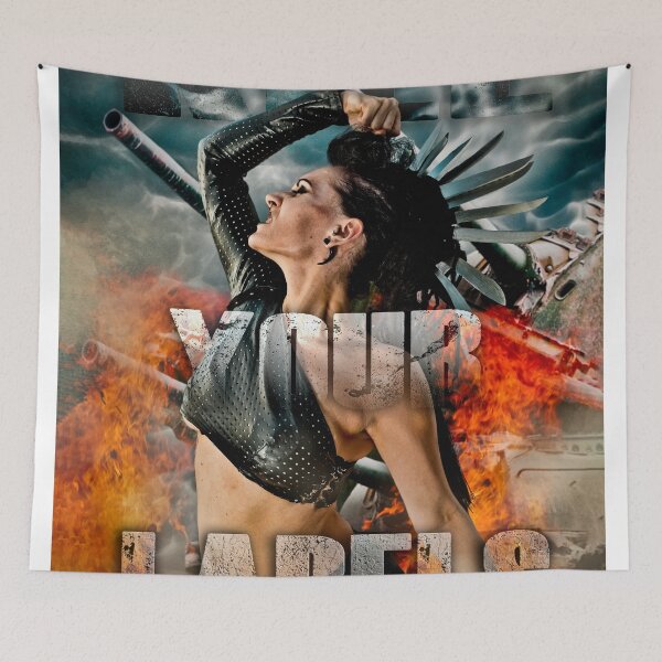 Item preview, Kill Your Labels designed and sold by Drummy.