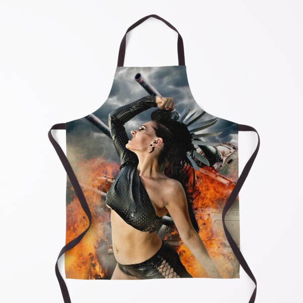 Item preview, Kill Your Labels designed and sold by Drummy.