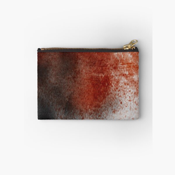 Item preview, Black, Orange, Red Grunge Watercolour, abstract, Halloween, rough texture  designed and sold by iclipart.