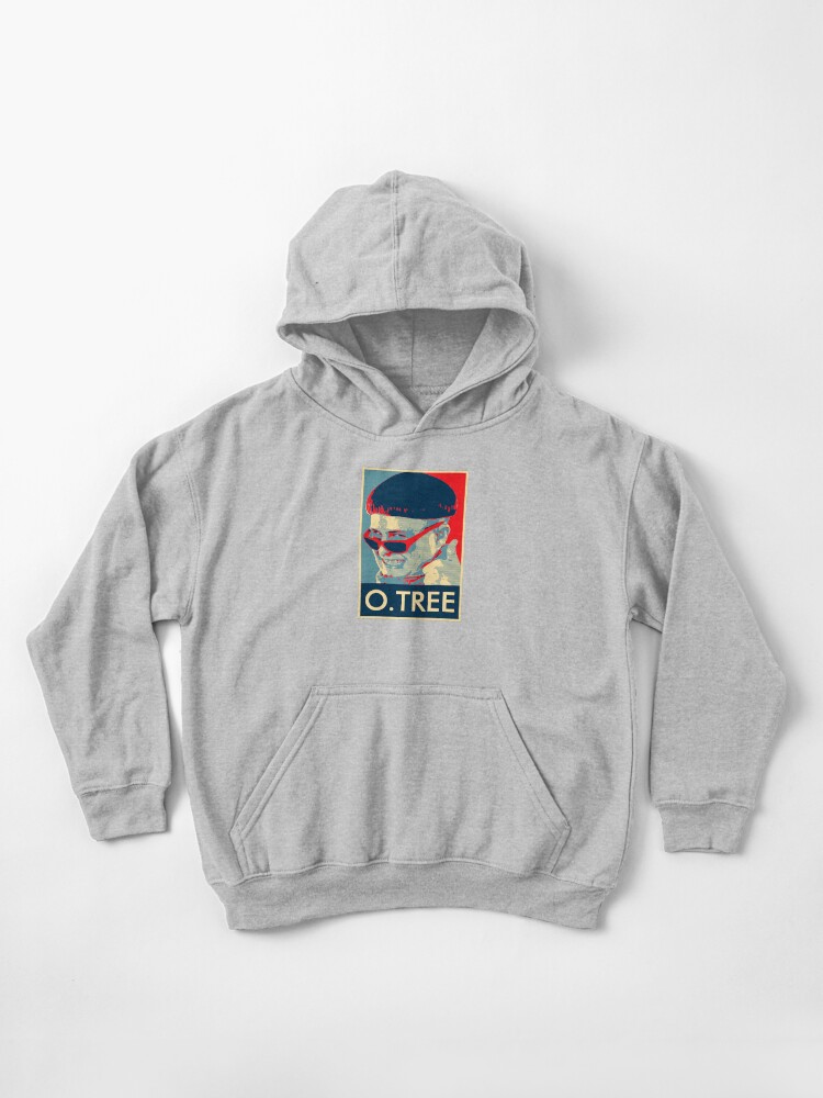 oliver tree sweatshirt