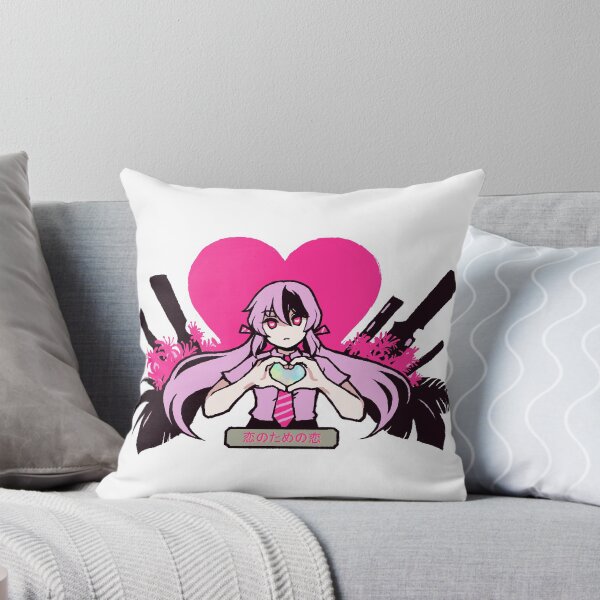 Item preview, love4love miku designed and sold by mdrin21.