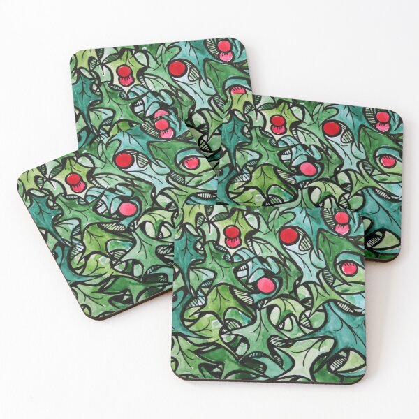 Item preview, Holly designed and sold by FrictionMaxxing.