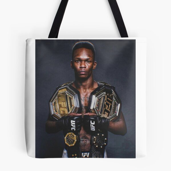 Item preview, Israel Adesanya  designed and sold by Keticreation.