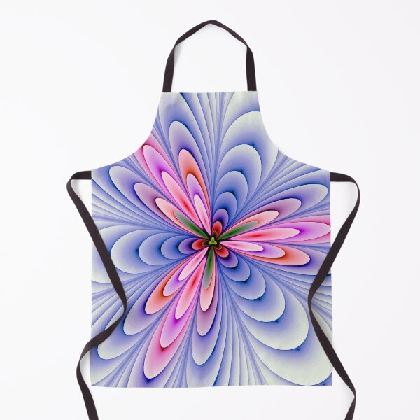 Item preview, Spring Time--Available As Art Prints-Mugs,Cases,Duvets,T Shirts,Stickers,etc designed and sold by born30.