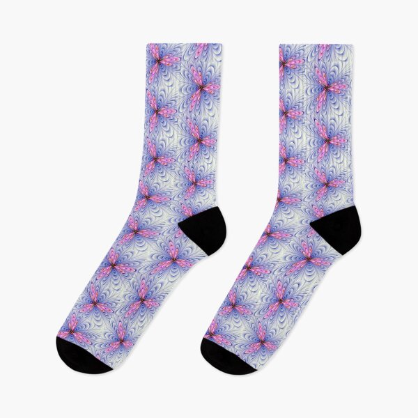 Item preview, Spring Time--Available As Art Prints-Mugs,Cases,Duvets,T Shirts,Stickers,etc designed and sold by born30.
