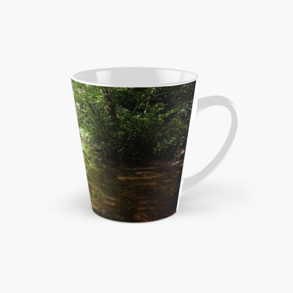 Item preview, Enchanted Forest - Study IX  designed and sold by BritishYank.