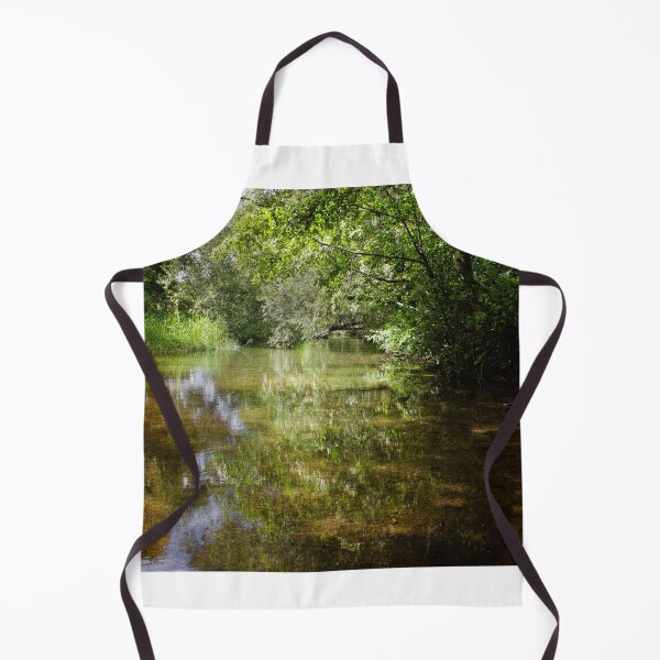 Item preview, Enchanted Forest - Study IX designed and sold by BritishYank.