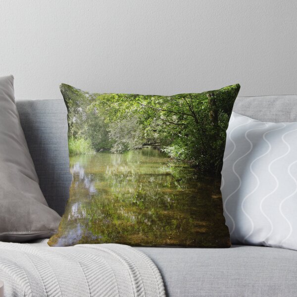 Item preview, Enchanted Forest - Study IX  designed and sold by BritishYank.