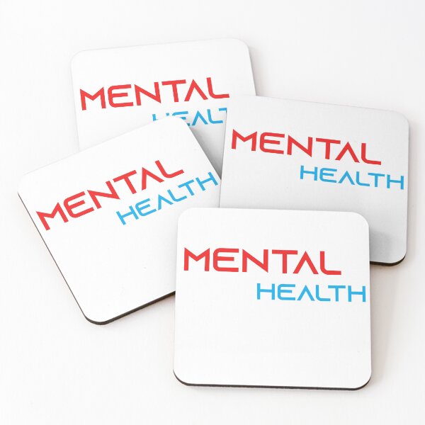 Item preview, World Mental Health Day designed and sold by StarsPower.