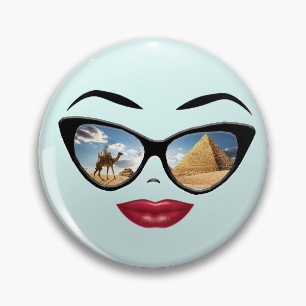 Item preview, egypt beautiful places  designed and sold by PetArt  ⭐⭐⭐⭐⭐.