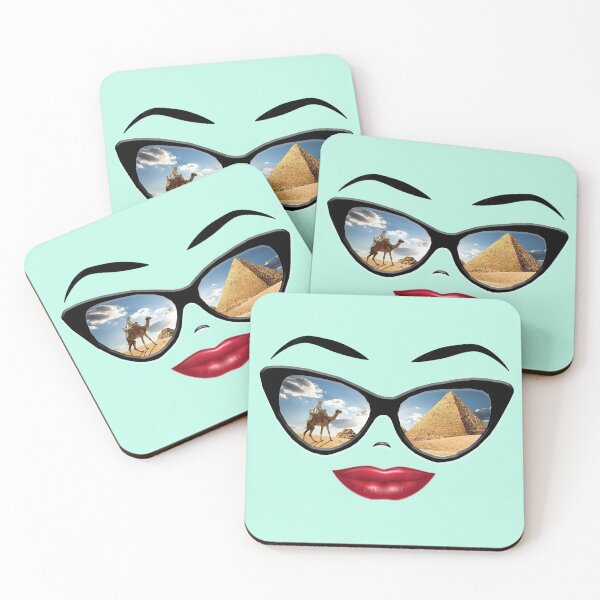Item preview, egypt beautiful places  designed and sold by PetArt  ⭐⭐⭐⭐⭐.
