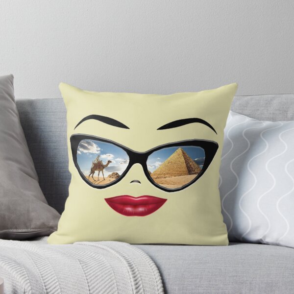 Item preview, egypt beautiful places  designed and sold by PetArt  ⭐⭐⭐⭐⭐.