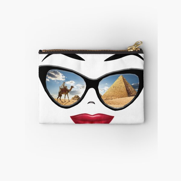 Item preview, egypt beautiful places  designed and sold by PetArt  ⭐⭐⭐⭐⭐.