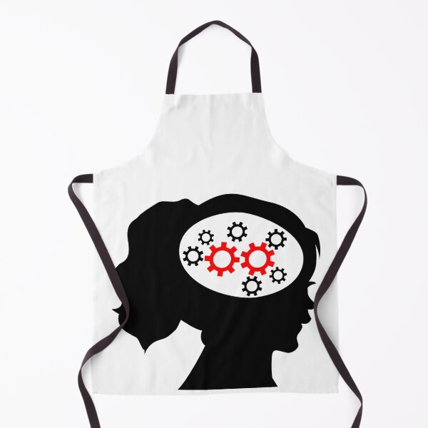 Item preview, Think designed and sold by Kreativista.