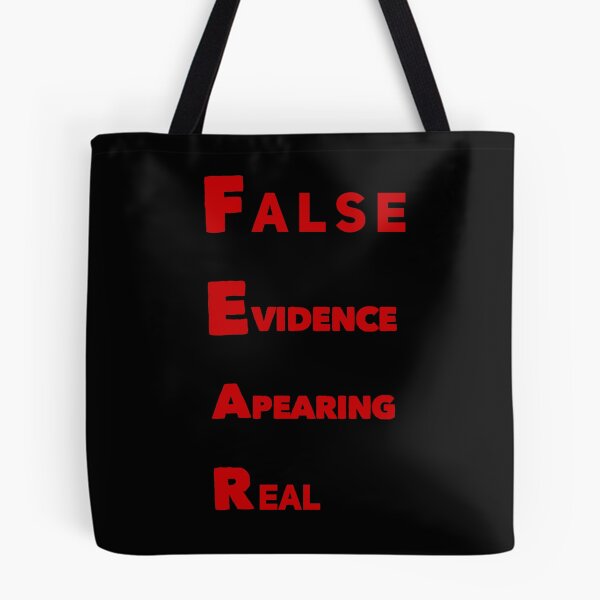 Item preview, Fear  designed and sold by Md1982.