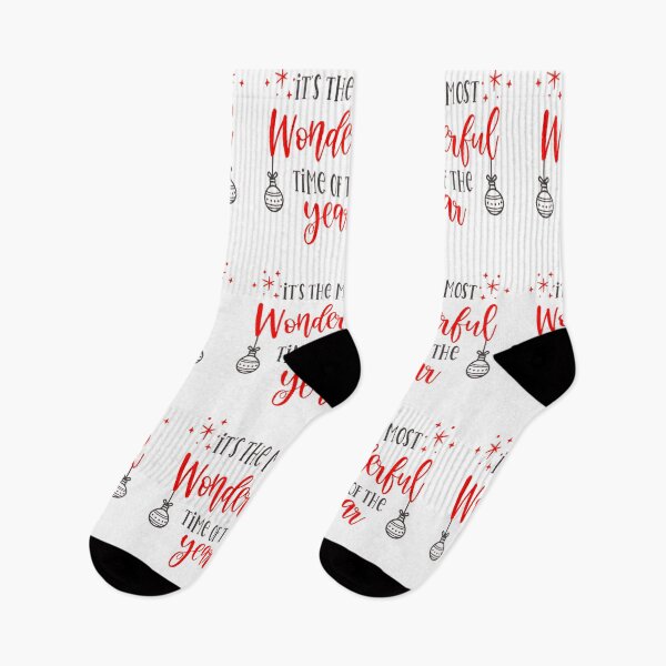 Item preview, Its the most wonderful time of the year, Christmas, Xmas, Gifts designed and sold by avit1.